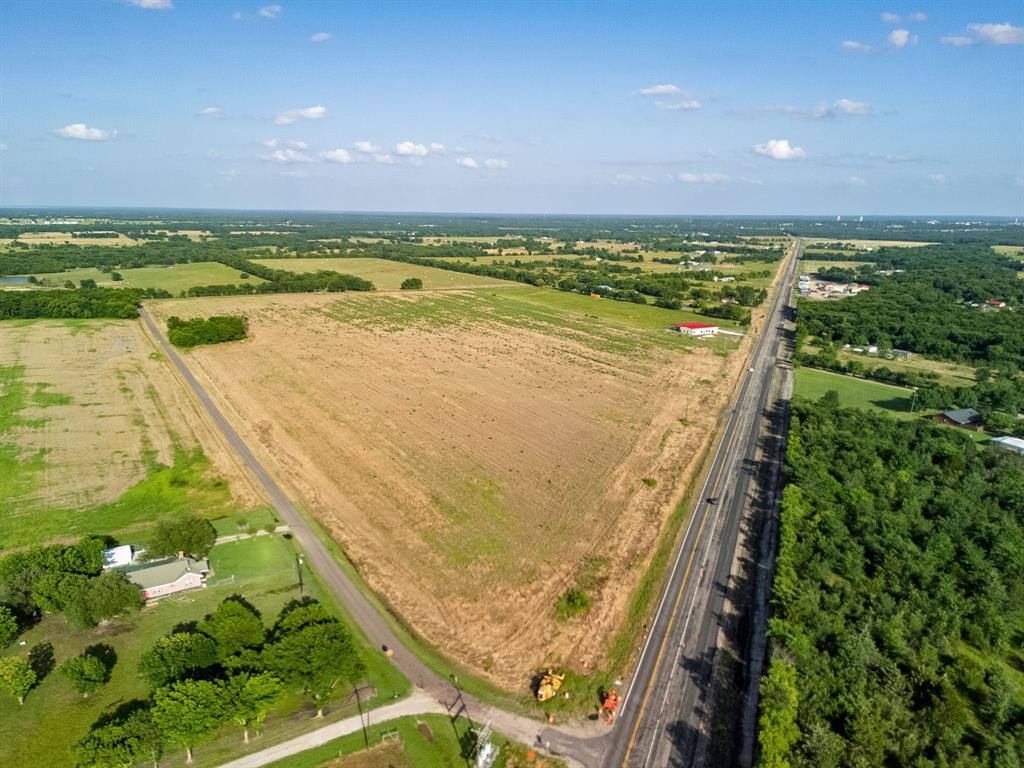 Lot 4 County Road 4609 Property Photo 3