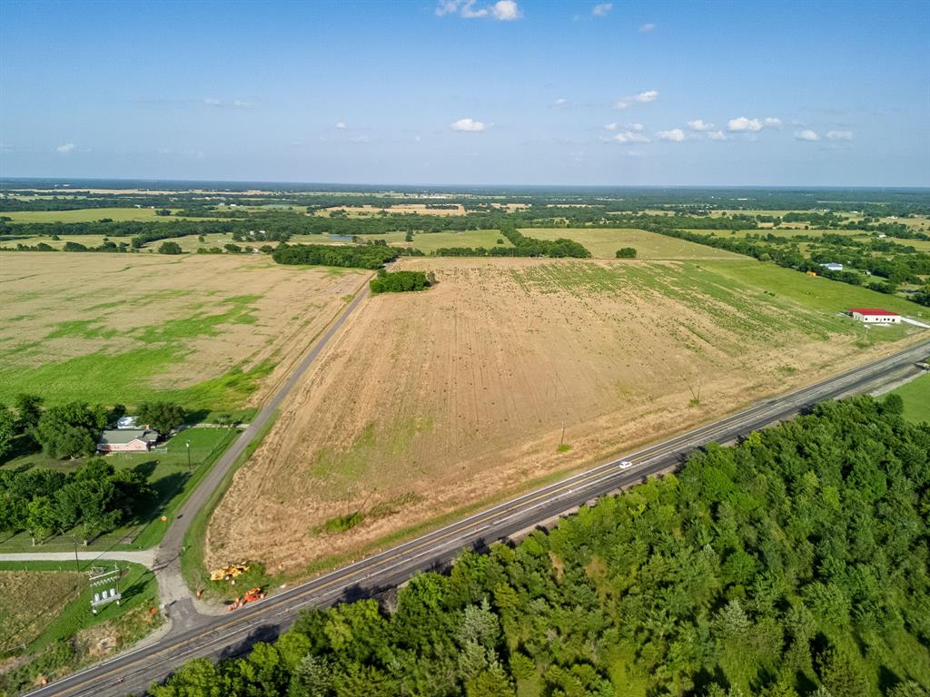 Lot 4 County Road 4609 Property Photo 4
