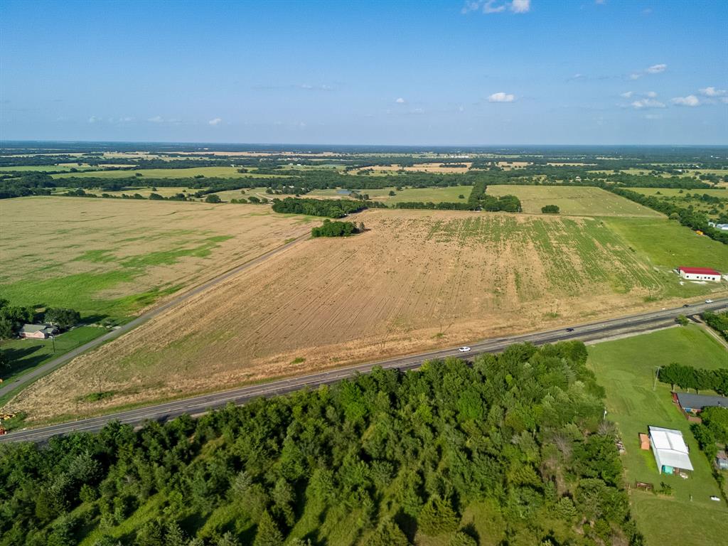 Lot 4 County Road 4609 Property Photo 5