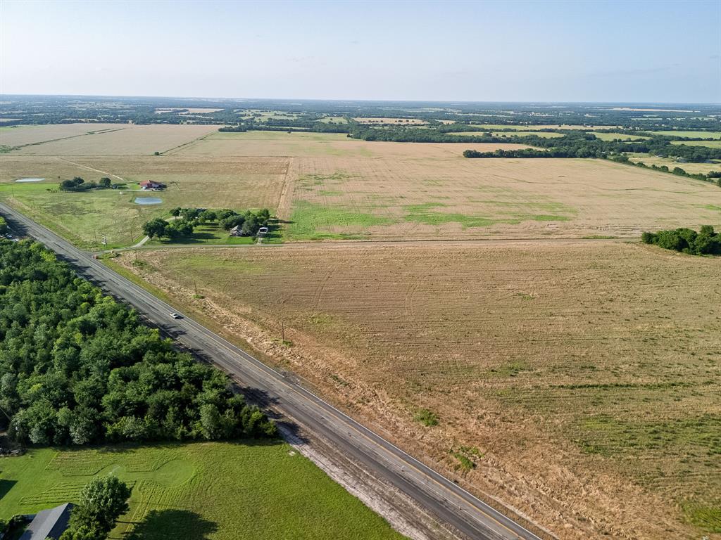Lot 4 County Road 4609 Property Photo 8