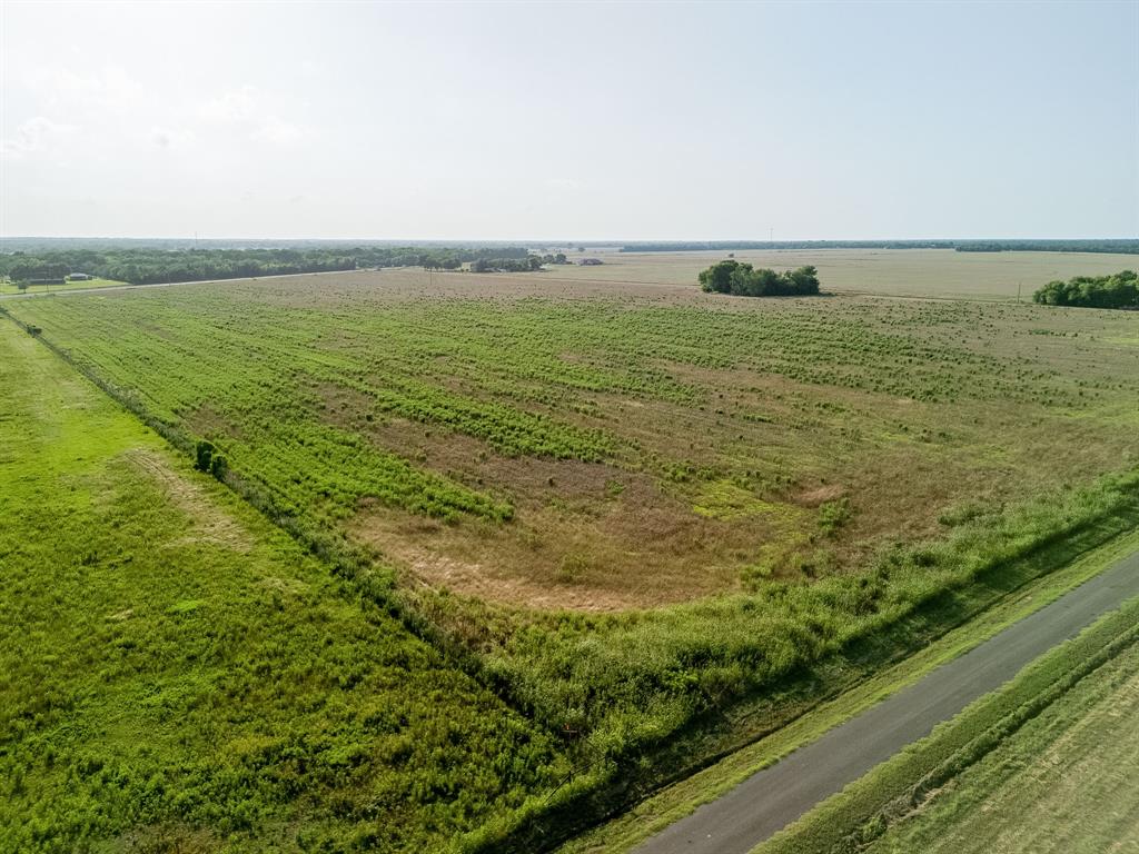 Lot 4 County Road 4609 Property Photo 11