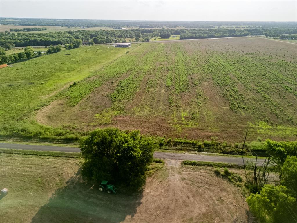 Lot 4 County Road 4609 Property Photo 12