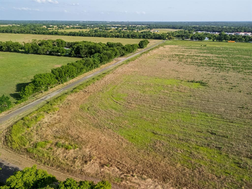 Lot 4 County Road 4609 Property Photo 13
