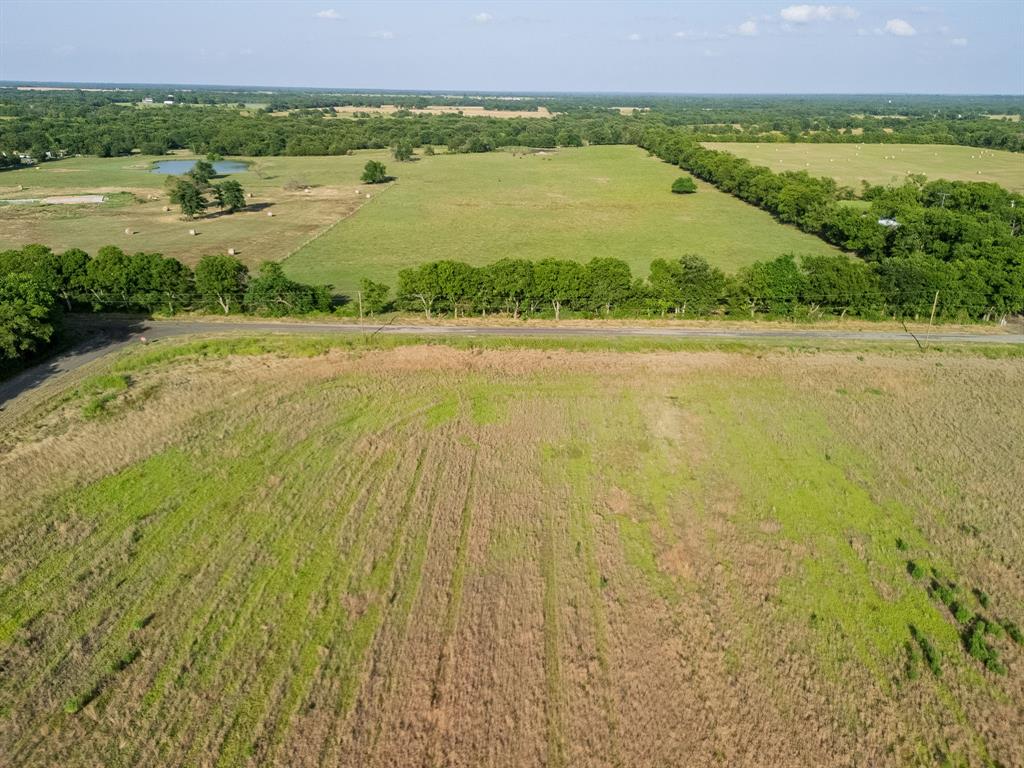 Lot 4 County Road 4609 Property Photo 14