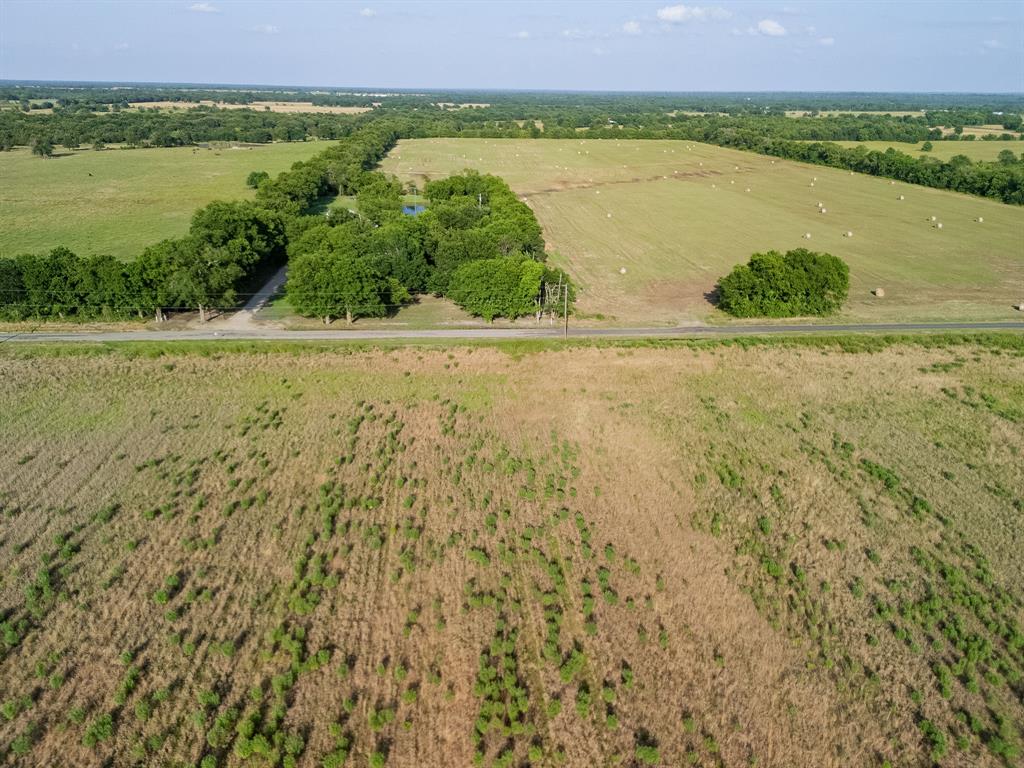 Lot 4 County Road 4609 Property Photo 15
