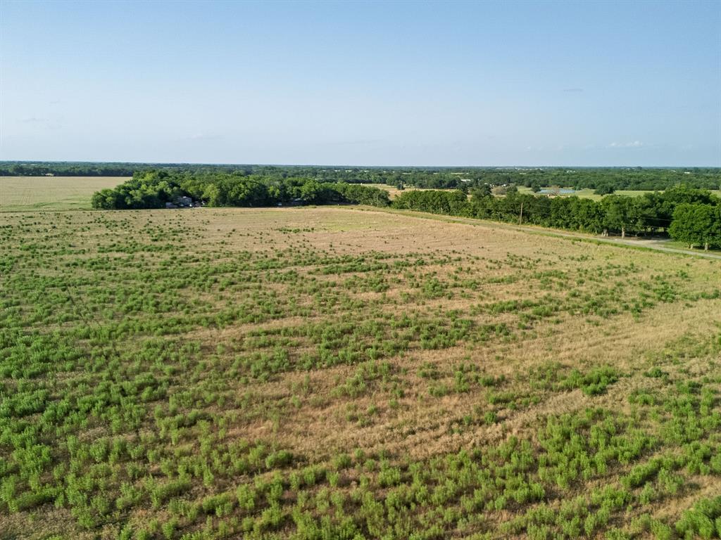 Lot 4 County Road 4609 Property Photo 17