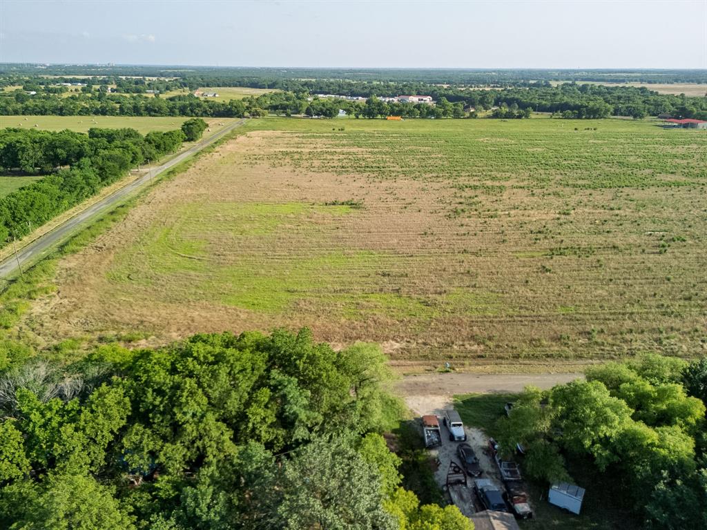 Lot 4 County Road 4609 Property Photo 18