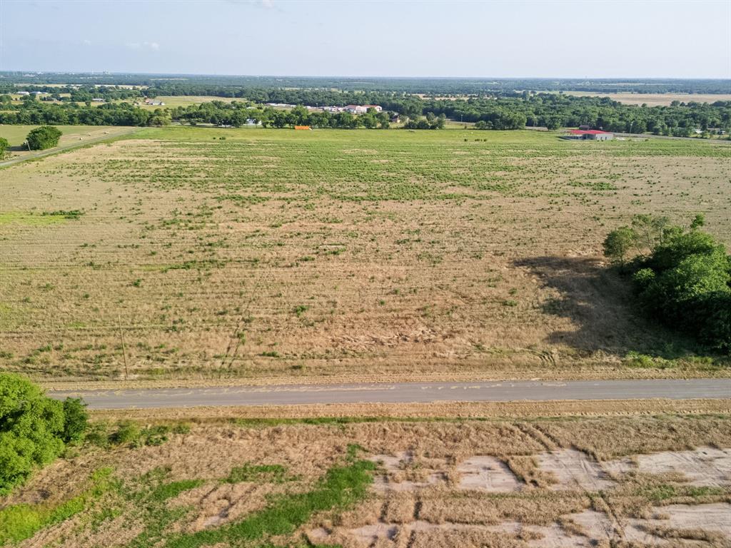 Lot 4 County Road 4609 Property Photo 19