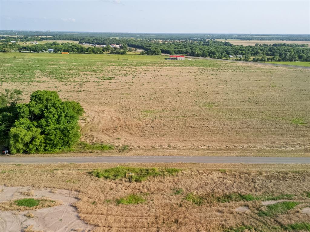 Lot 4 County Road 4609 Property Photo 21