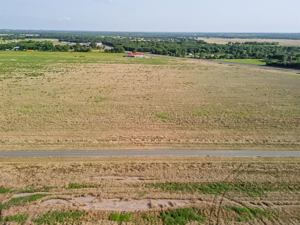 Lot 4 County Road 4609 Property Photo 22