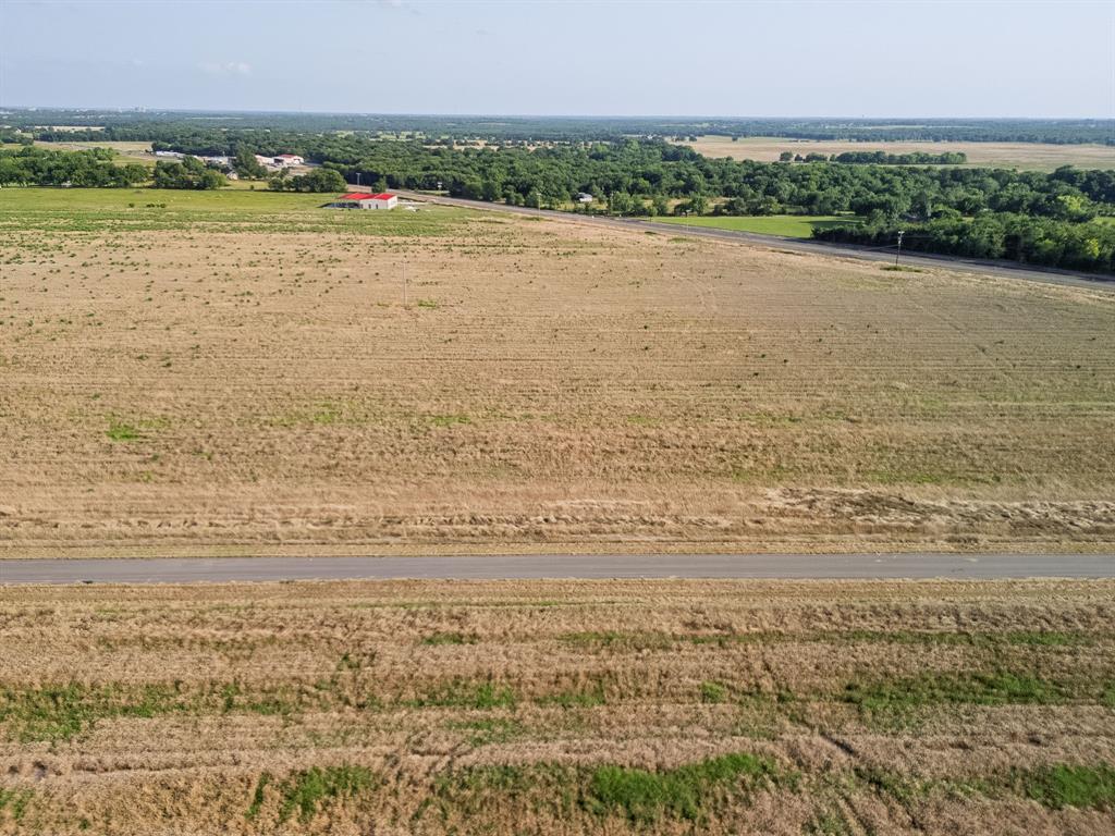 Lot 4 County Road 4609 Property Photo 23