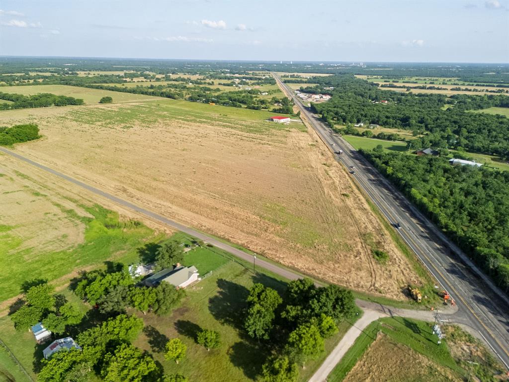Lot 4 County Road 4609 Property Photo 26