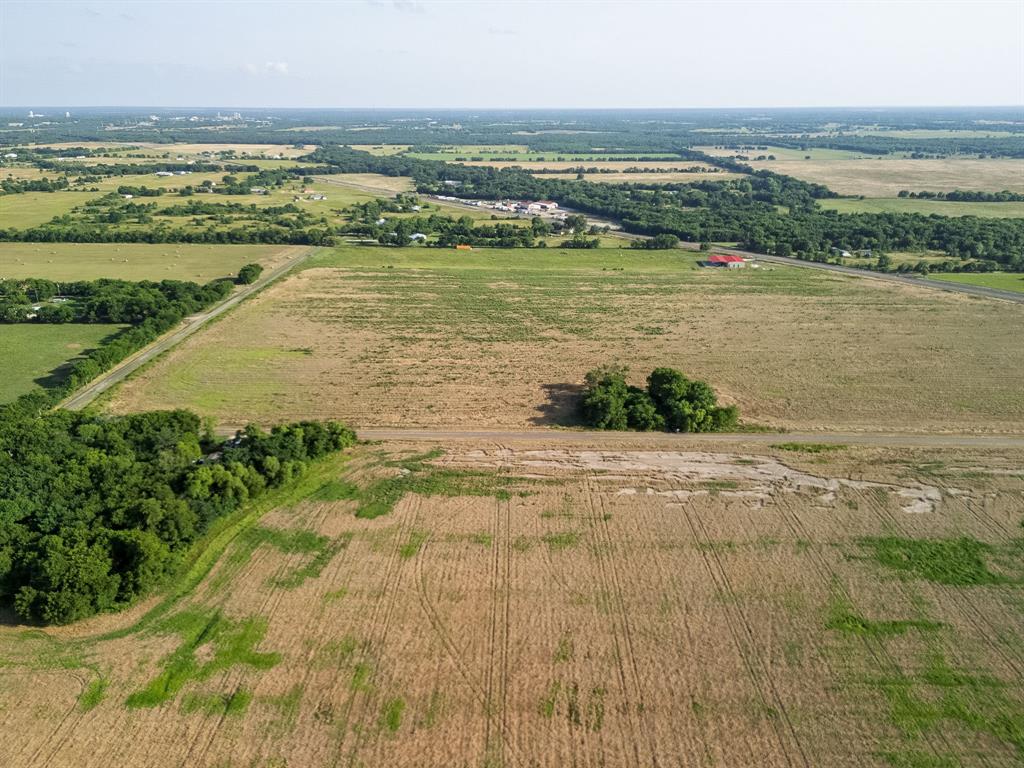 Lot 4 County Road 4609 Property Photo 28