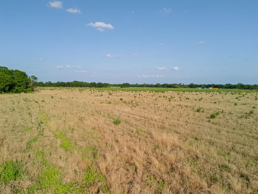 Lot 4 County Road 4609 Property Photo 31