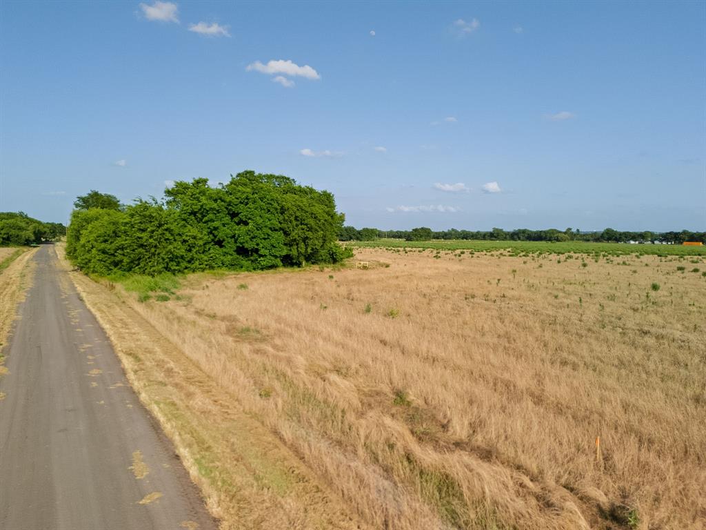 Lot 4 County Road 4609 Property Photo 32