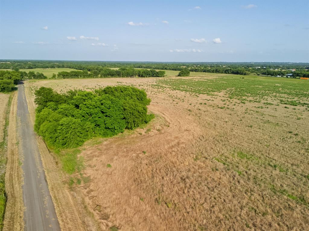 Lot 4 County Road 4609 Property Photo 33
