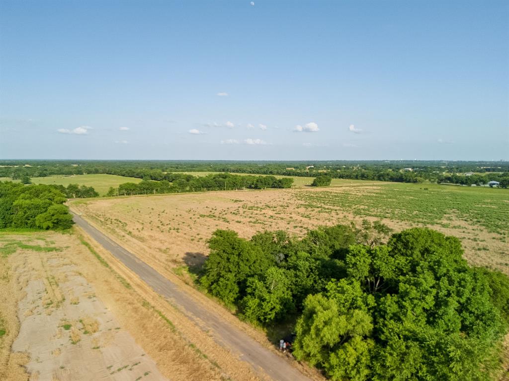 Lot 4 County Road 4609 Property Photo 37