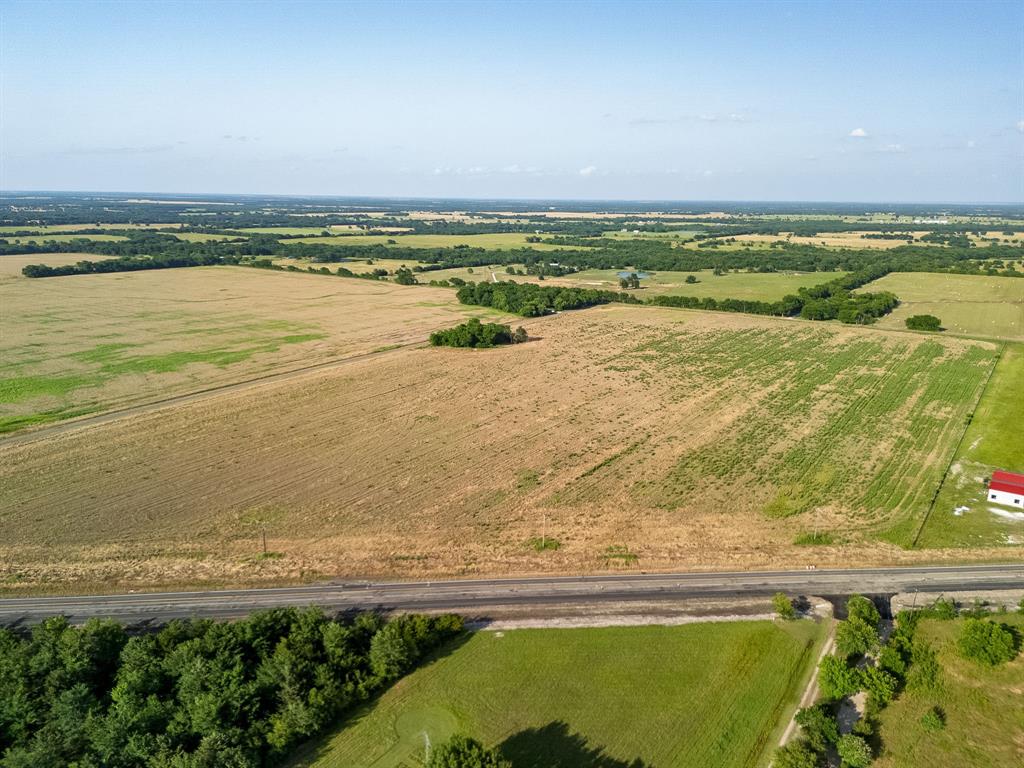 Lot 6 County Road 4609 Property Photo 6