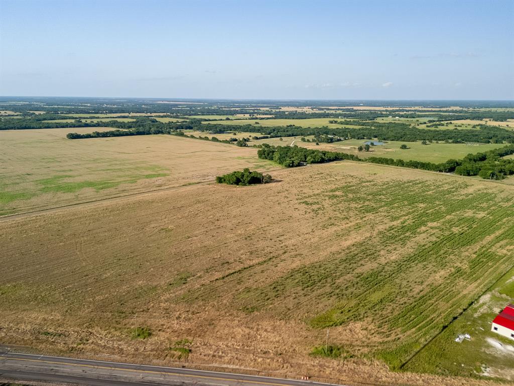 Lot 6 County Road 4609 Property Photo 7