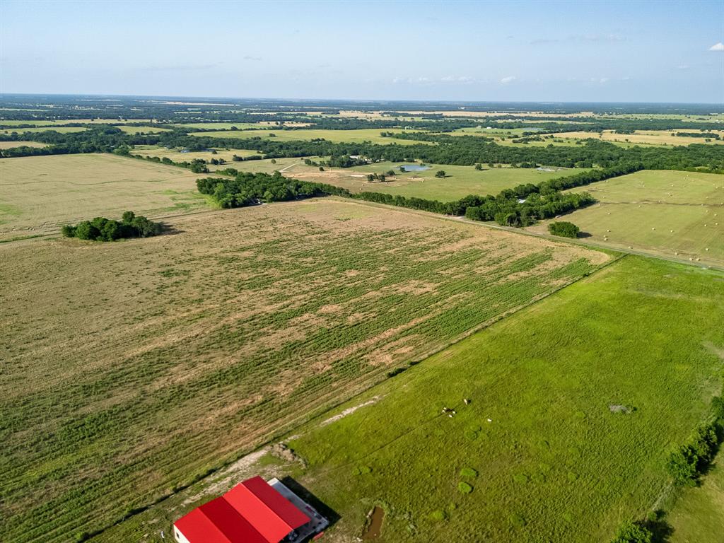 Lot 6 County Road 4609 Property Photo 9