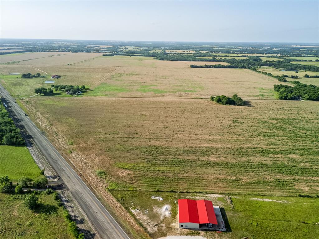 Lot 6 County Road 4609 Property Photo 10