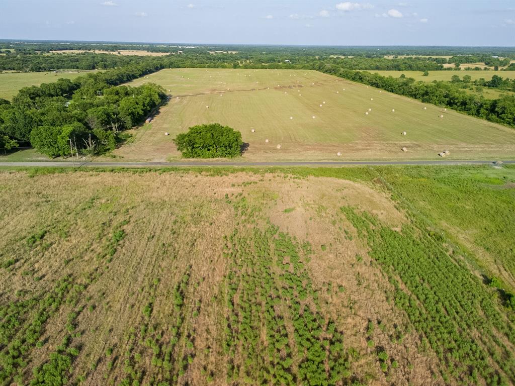 Lot 6 County Road 4609 Property Photo 16