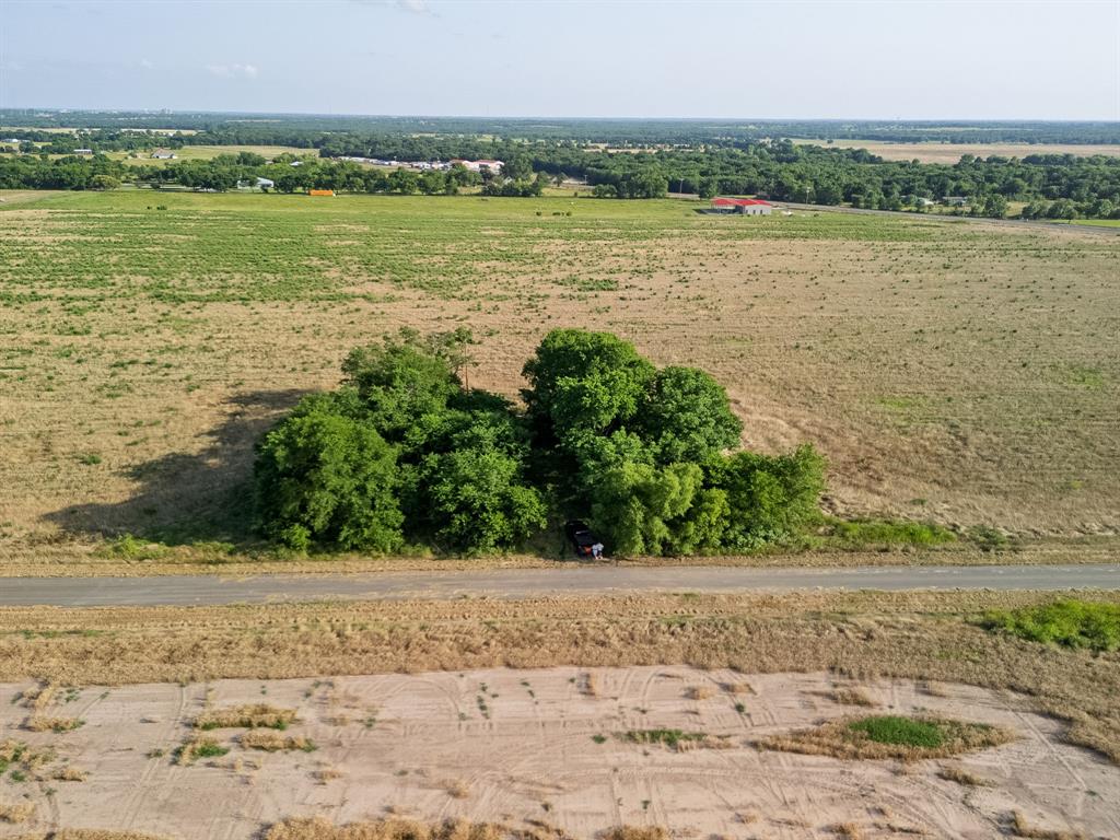 Lot 6 County Road 4609 Property Photo 20