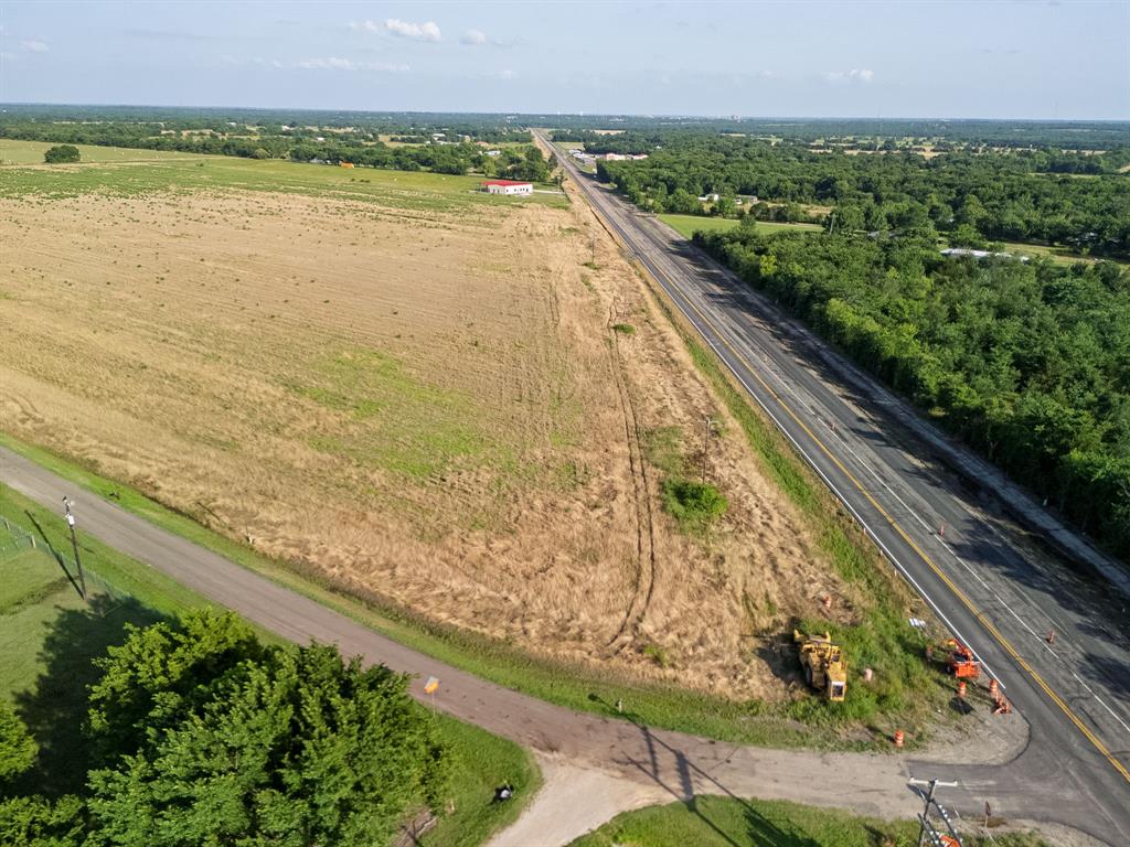 Lot 6 County Road 4609 Property Photo 25