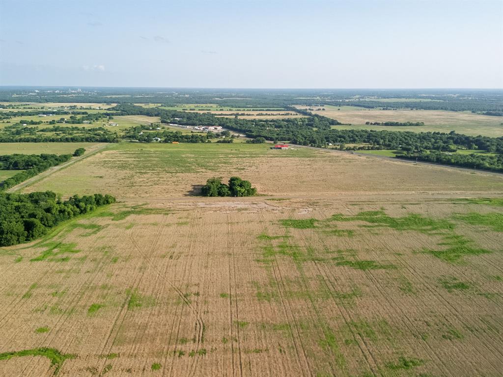 Lot 6 County Road 4609 Property Photo 29