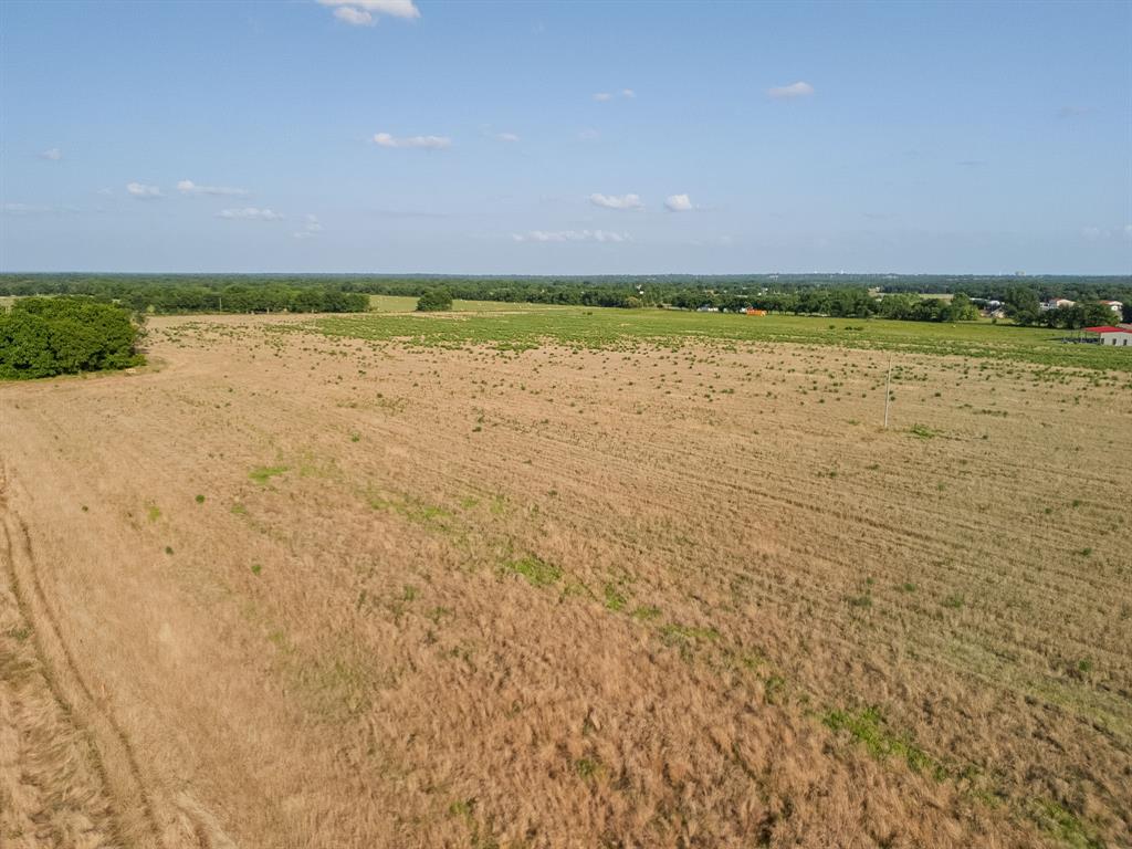 Lot 6 County Road 4609 Property Photo 30