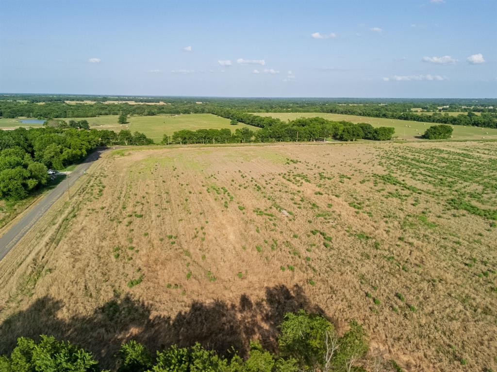 Lot 6 County Road 4609 Property Photo 34