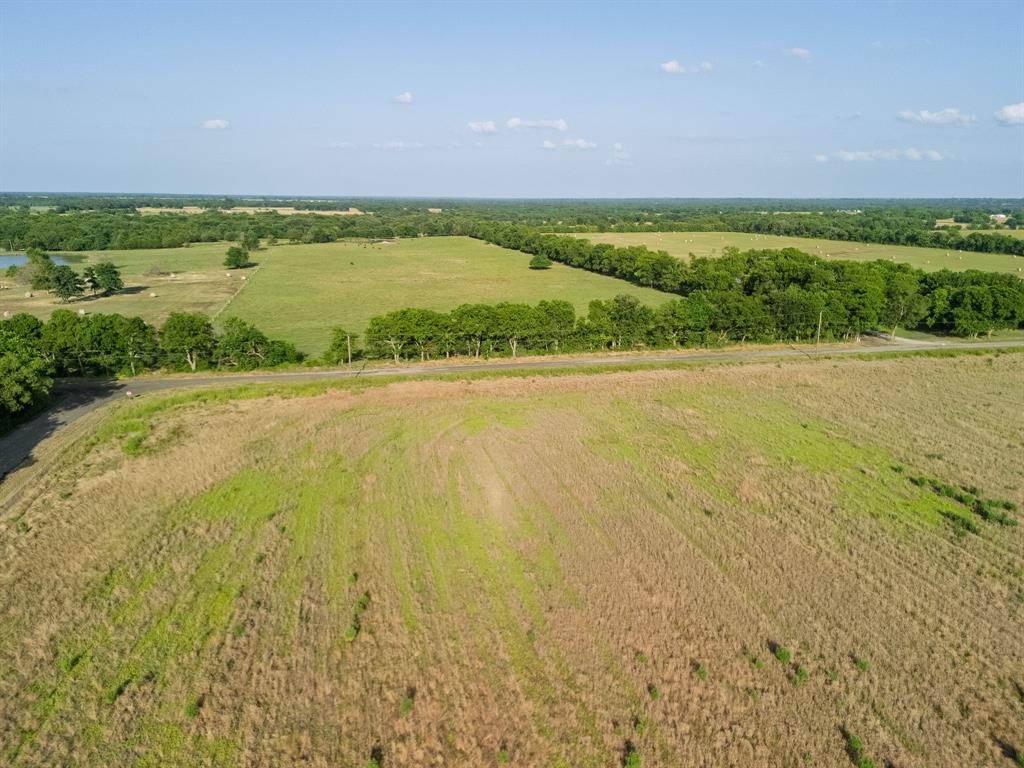 Lot 6 County Road 4609 Property Photo 35