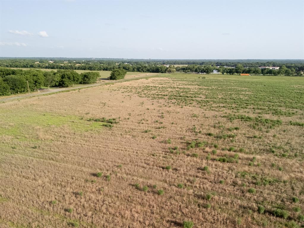 Lot 6 County Road 4609 Property Photo 36