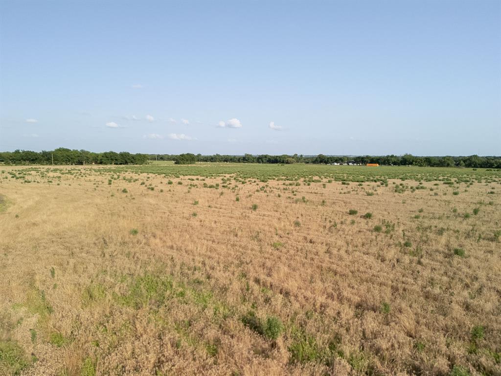 Lot 6 County Road 4609 Property Photo 38