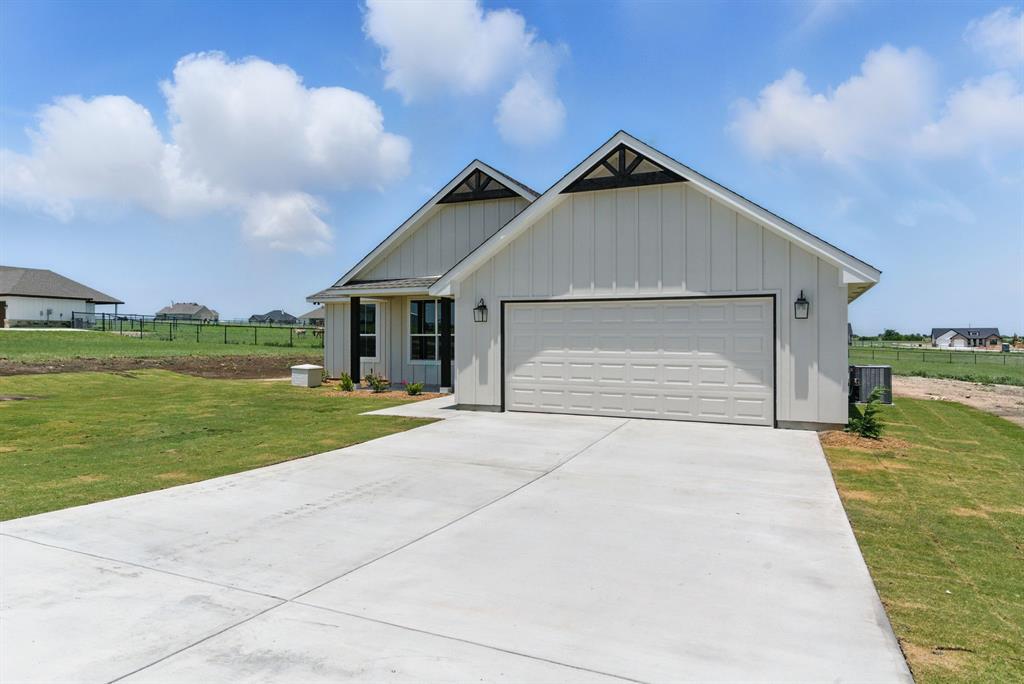3021 High Ranch View Court