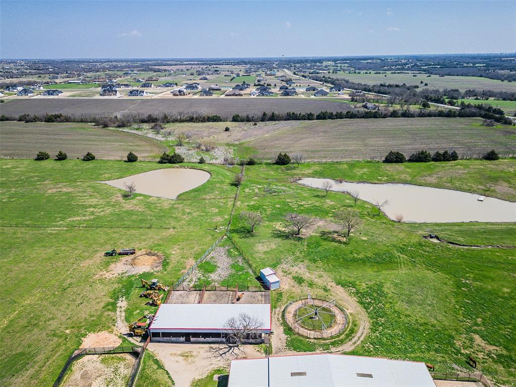 18913 Fm 2755 Property Photo
