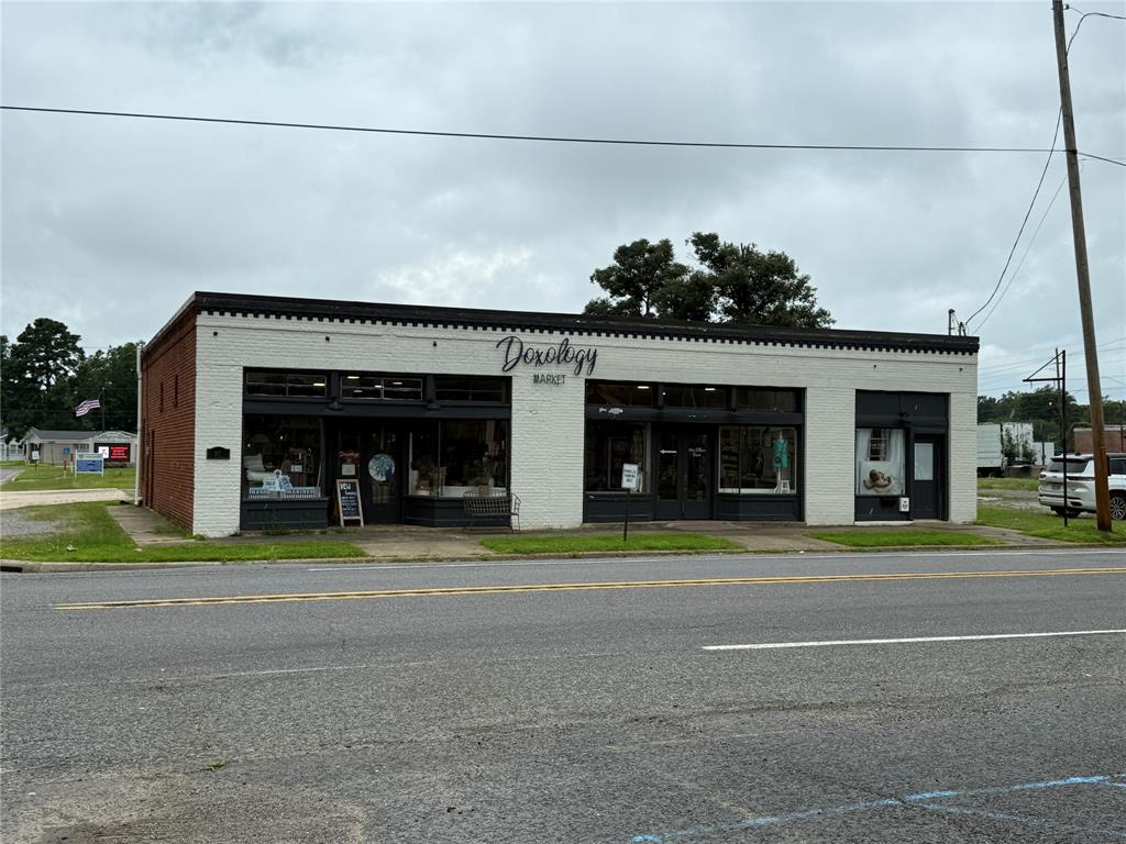 111 5th Street Property Photo 1