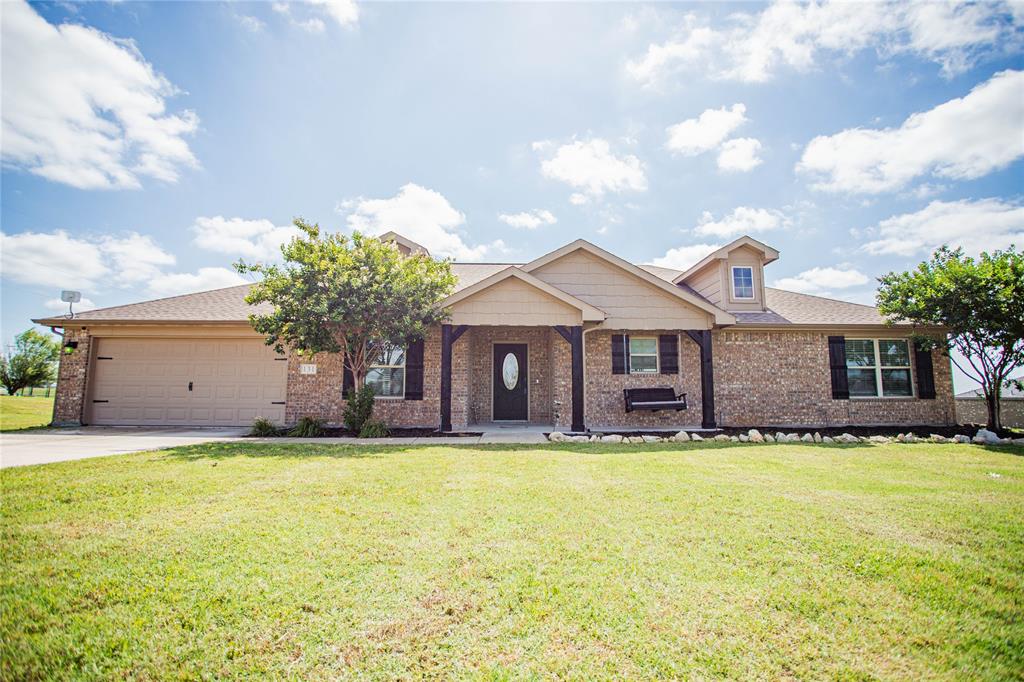 131 Live Oak Lane Property Photo 1