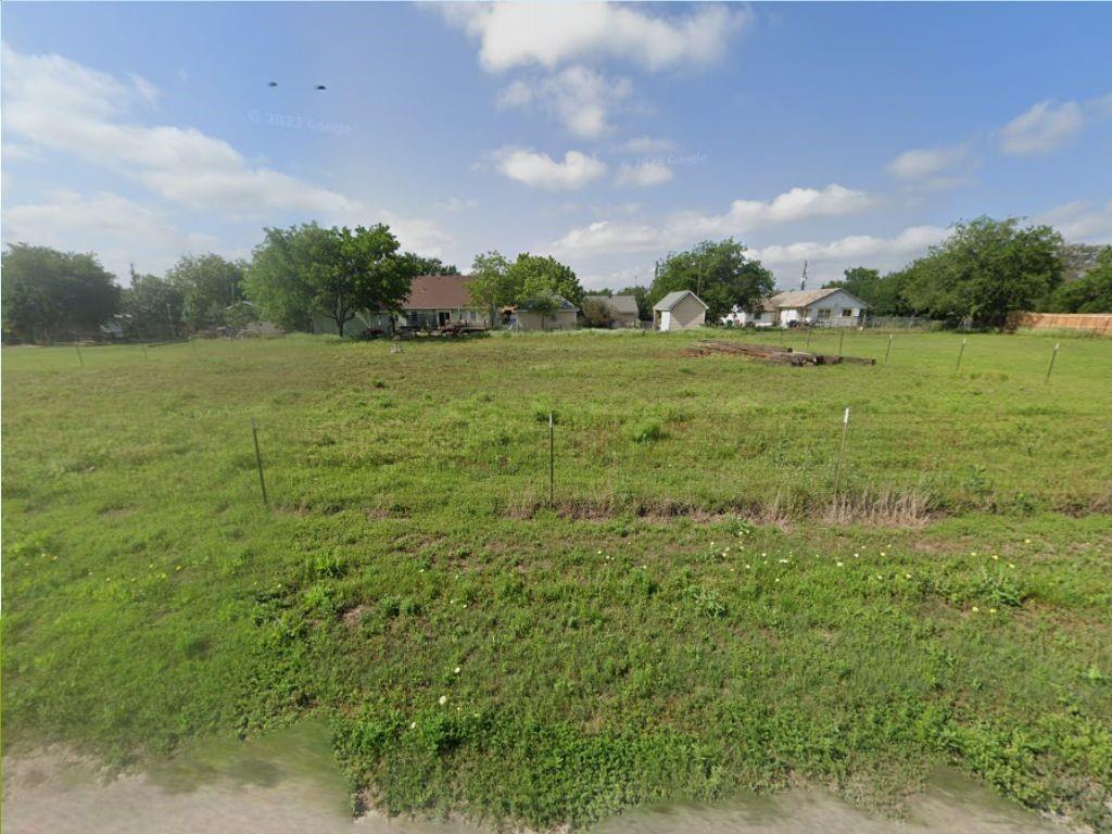 00 Wurts Drive Property Photo 1