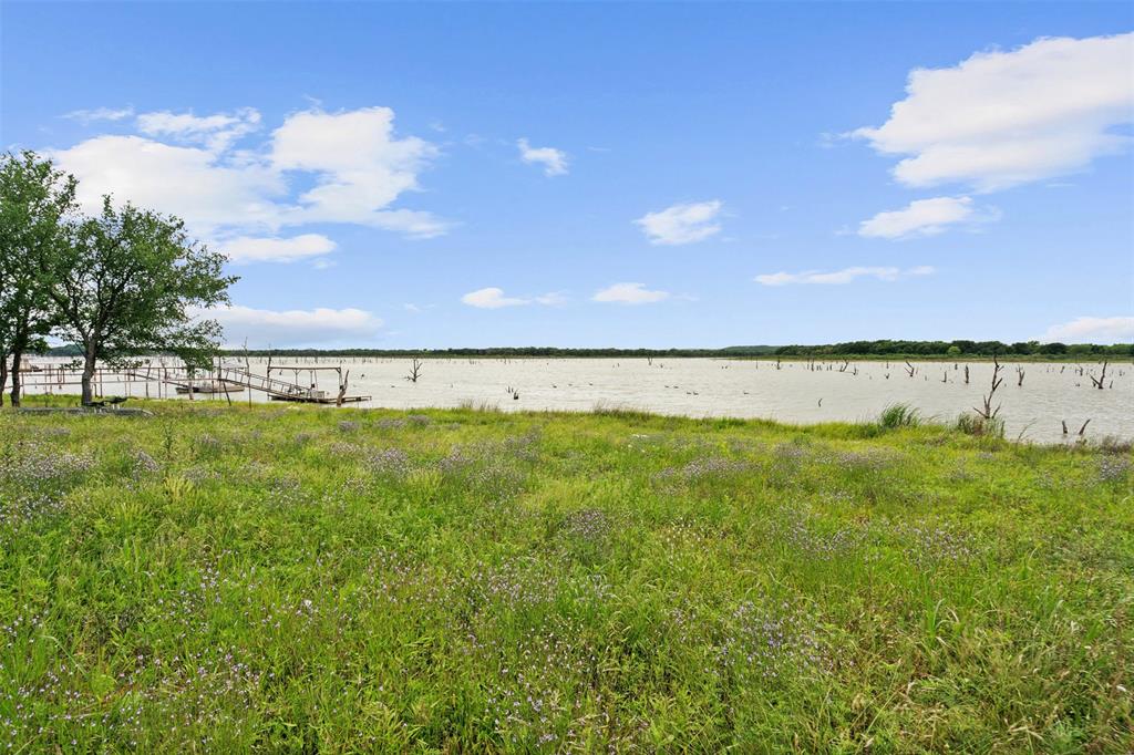 1639 Eastside Lake Road Property Photo 2