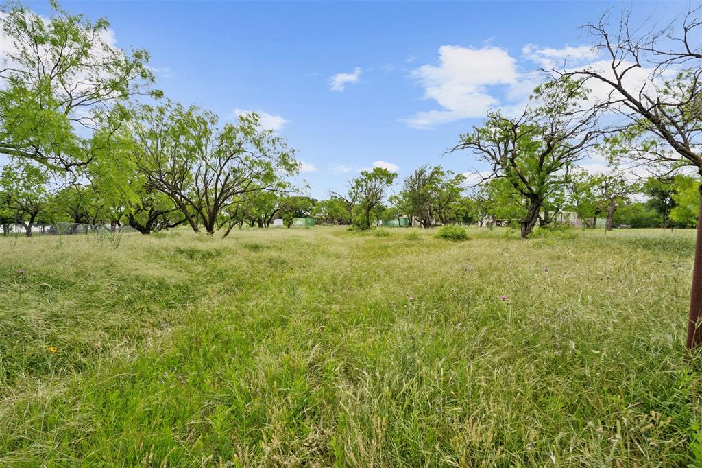 1639 Eastside Lake Road Property Photo 3