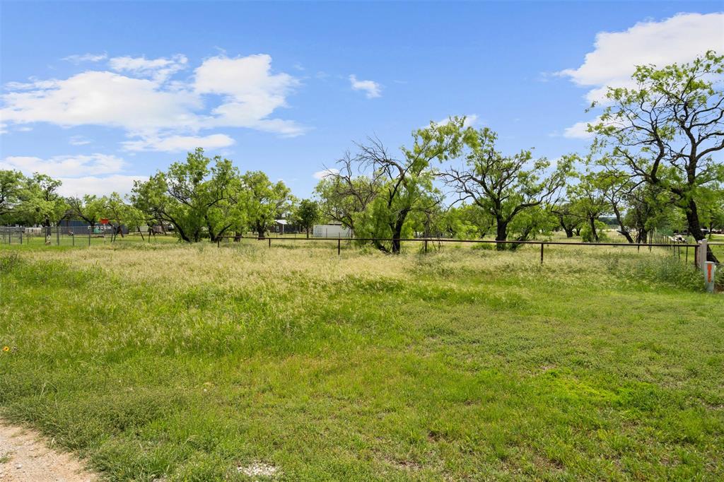 1639 Eastside Lake Road Property Photo 4