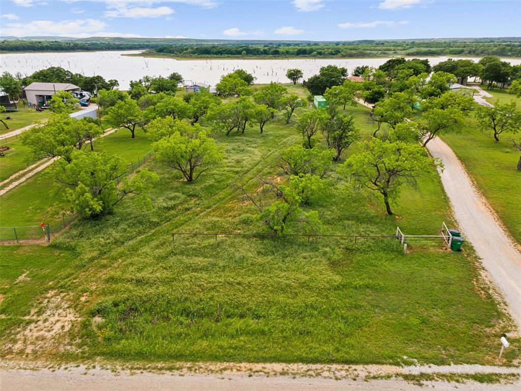 1639 Eastside Lake Road Property Photo 6