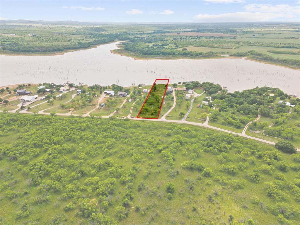 1639 Eastside Lake Road Property Photo 8