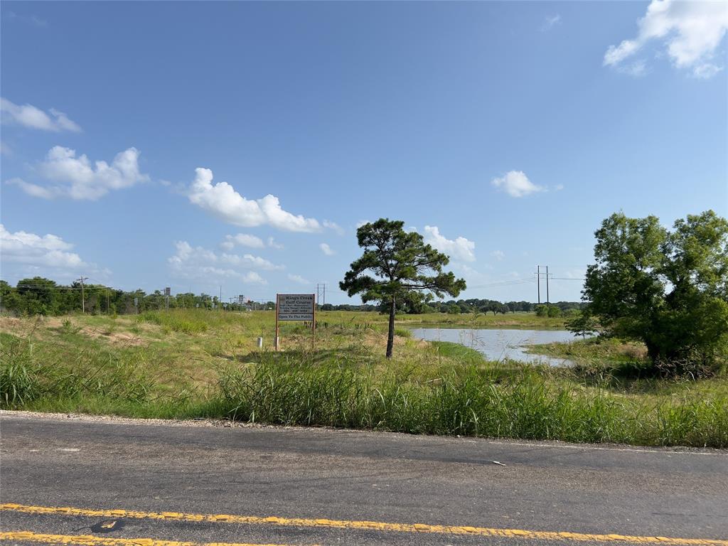 24901 S Fm 148 Property Photo 3
