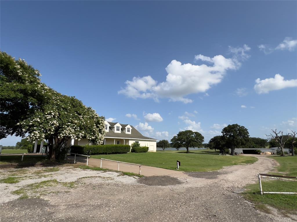 24901 S Fm 148 Property Photo 4