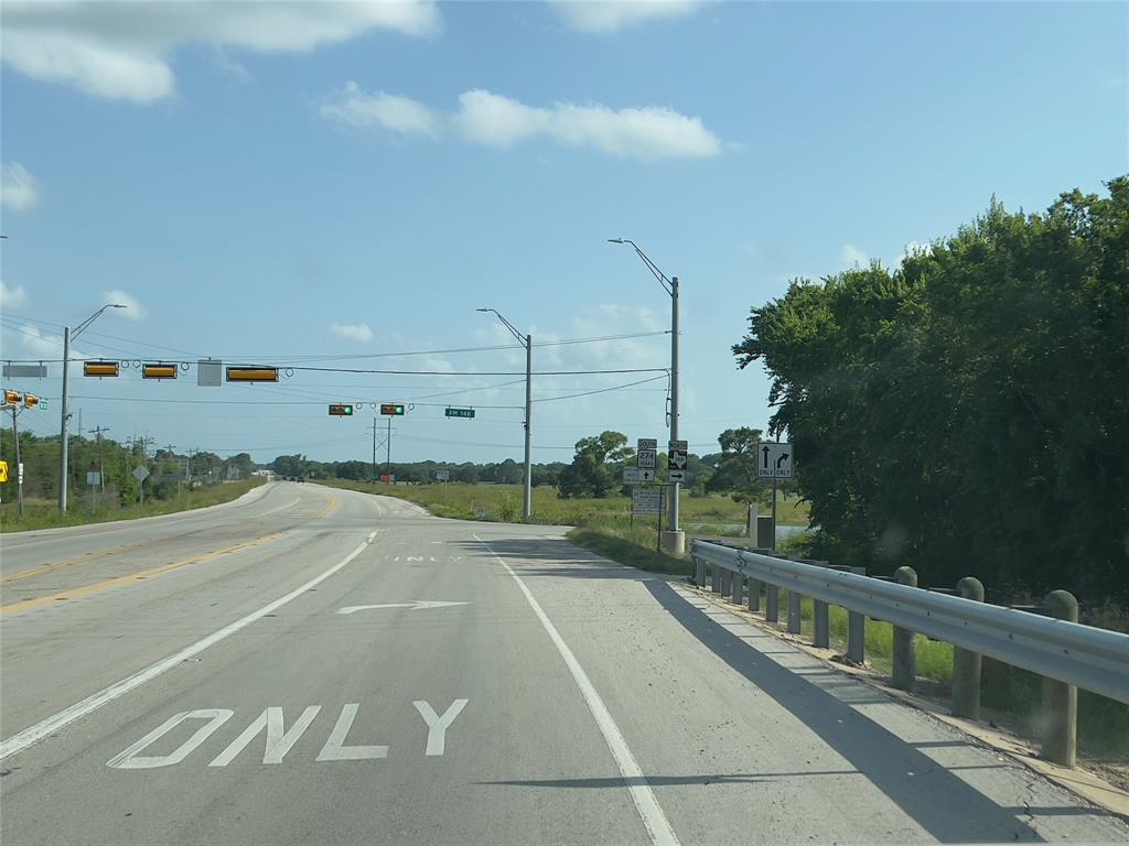 24901 S Fm 148 Property Photo 6