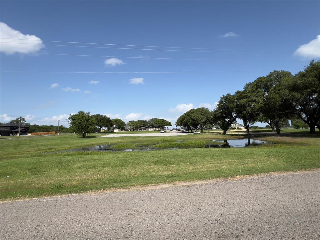 24901 S Fm 148 Property Photo 8