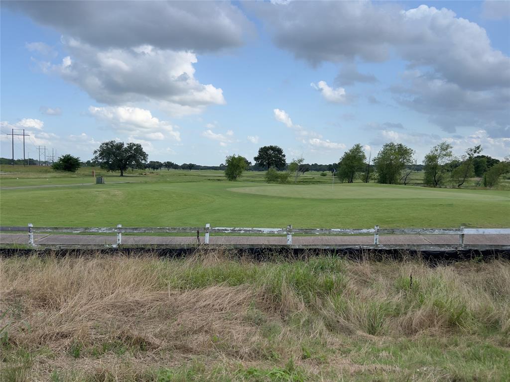24901 S Fm 148 Property Photo 10