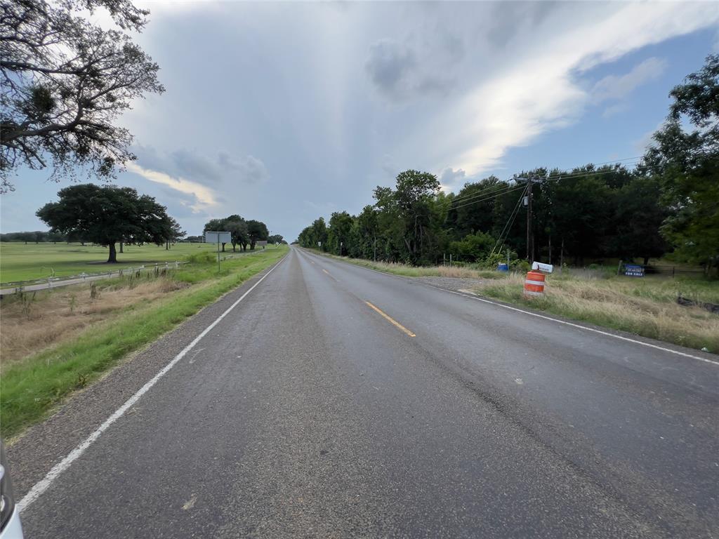 24901 S Fm 148 Property Photo 12